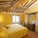 Ferienwohnung Casa Rosa 2