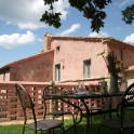 Ferienwohnung Casa Rosa 2