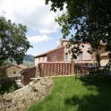 Ferienwohnung Casa Rosa 2
