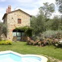 Agriturismo Santo Stefano