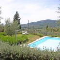 Agriturismo Santo Stefano