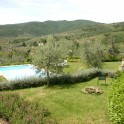 Agriturismo Santo Stefano