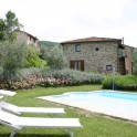 Agriturismo Santo Stefano
