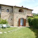 Agriturismo Santo Stefano