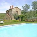 Agriturismo Santo Stefano