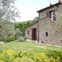 Agriturismo Santo Stefano