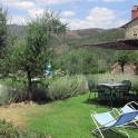 Agriturismo Santo Stefano