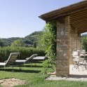 Landhaus Podere La Bruciata