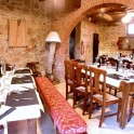 Landhaus Podere La Bruciata
