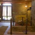 Landhaus Podere La Bruciata