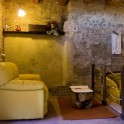 Landhaus Podere La Bruciata