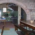 Landhaus Podere La Bruciata