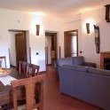Landhaus Podere La Bruciata
