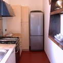 Landhaus Podere La Bruciata