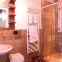 Landhaus Podere La Bruciata