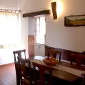 Landhaus Podere La Bruciata