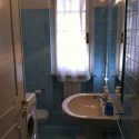 Ferienwohnung Versilia - Chiesina, Innenansicht