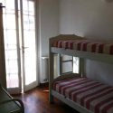 Ferienwohnung Versilia - Chiesina, Innenansicht
