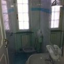 Ferienwohnung Versilia - Chiesina, Innenansicht