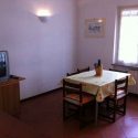 Ferienwohnung Versilia - Chiesina, Innenansicht