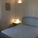 Ferienwohnung Versilia - Chiesina, Innenansicht