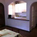 Ferienwohnung Versilia - Chiesina, Innenansicht