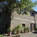 Ferienhaus Podere Isabella