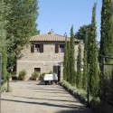 Ferienhaus Podere Isabella