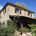 Ferienhaus Podere Isabella