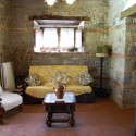 Ferienhaus Podere Isabella