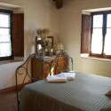Ferienhaus Podere Isabella