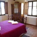 Ferienhaus Podere Isabella