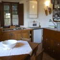 Ferienhaus Podere Isabella