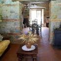 Ferienhaus Podere Isabella