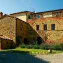 Ferienhaus La Villa