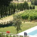 Ferienhaus La Villa
