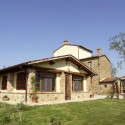 Ferienhaus La Villa