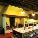 Ferienhaus La Villa