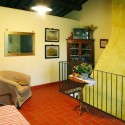 Ferienhaus La Villa
