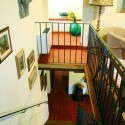 Ferienhaus La Villa