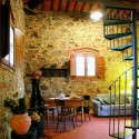 Ferienhaus La Villa