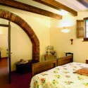 Ferienhaus La Villa