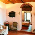 Ferienhaus La Villa