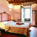 Ferienhaus La Villa