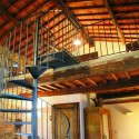 Ferienhaus La Villa