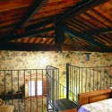 Ferienhaus La Villa