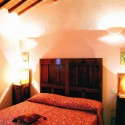 Ferienhaus La Villa