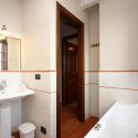 Toskana Ferienhaus 8 Personen San Michele, Innenansicht