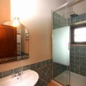 Toskana Ferienhaus 8 Personen San Michele, Innenansicht