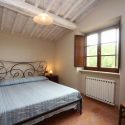 Toskana Ferienhaus 8 Personen San Michele, Innenansicht